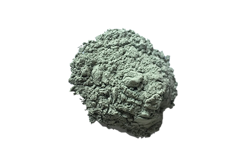 silicon carbide