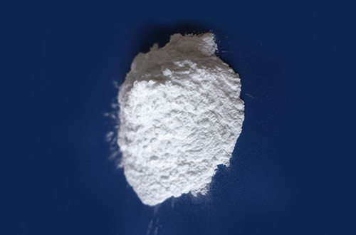 polishing powder