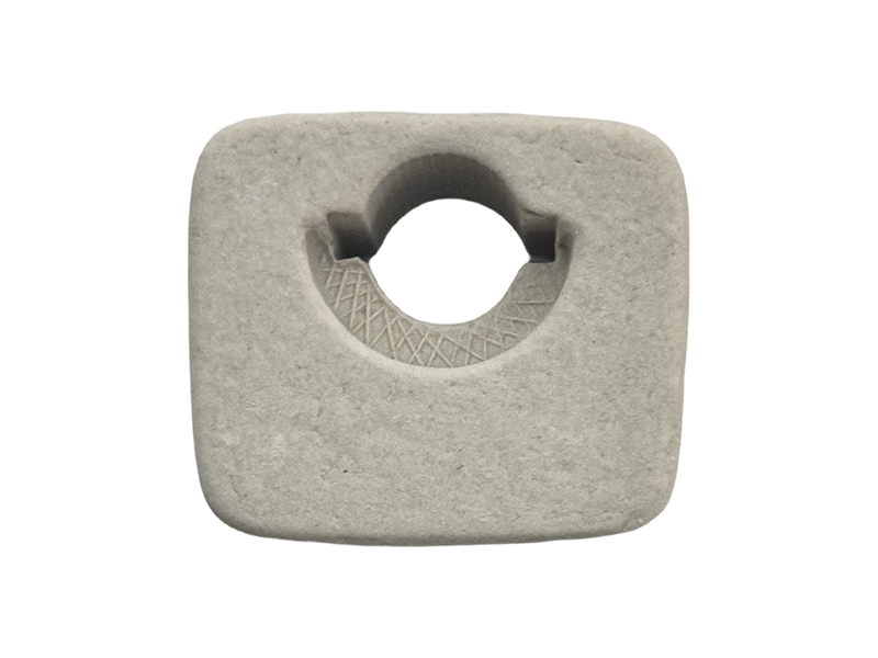 CSCW-003