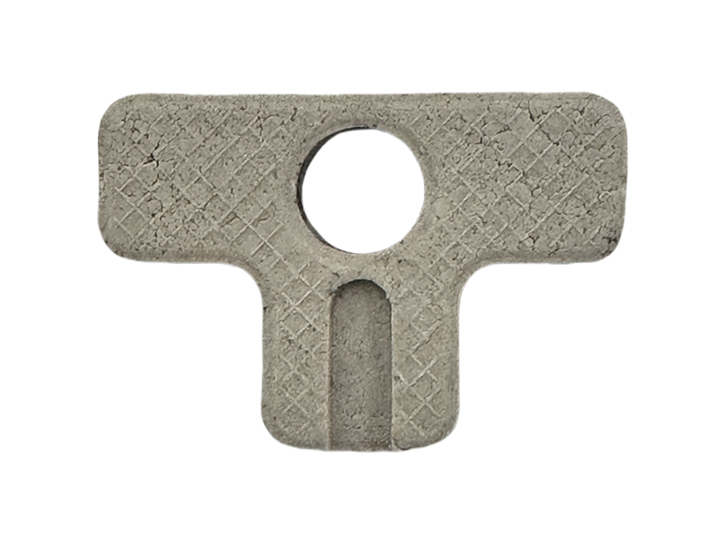 CSCW-006