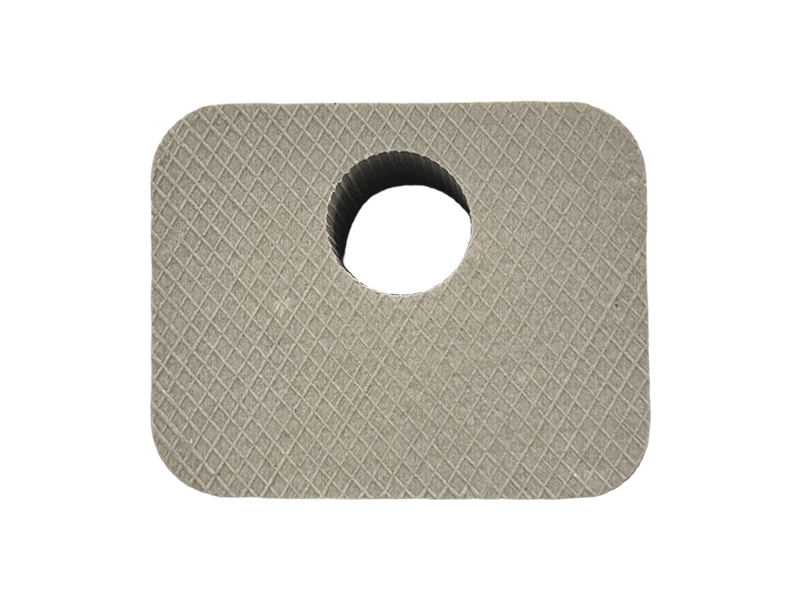 CSCW-015
