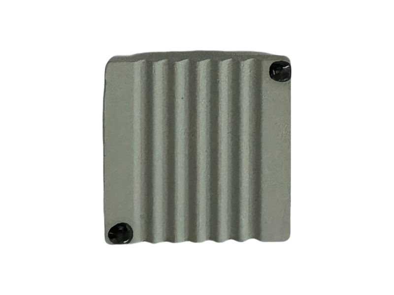 CSHS-434305MBG1H1.2