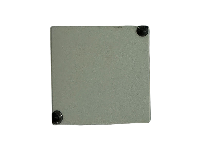 CSHS-606005MBFH1.2