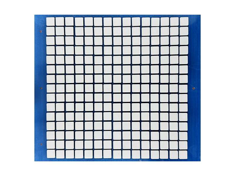 CSHS-121203MTF