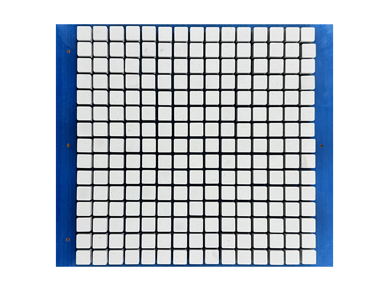CSHS-121208MTF