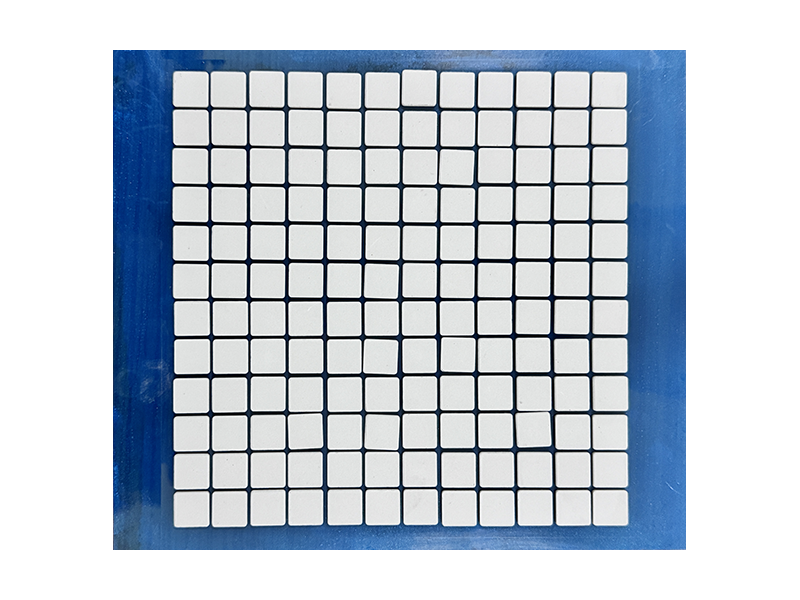 CSHS-151502MTF