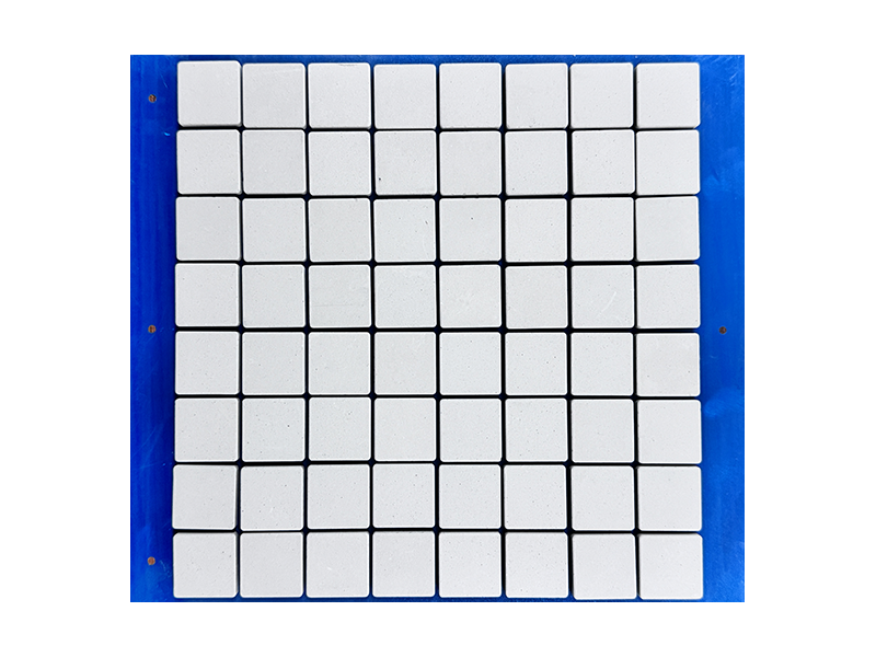 CSHS-252505MTF