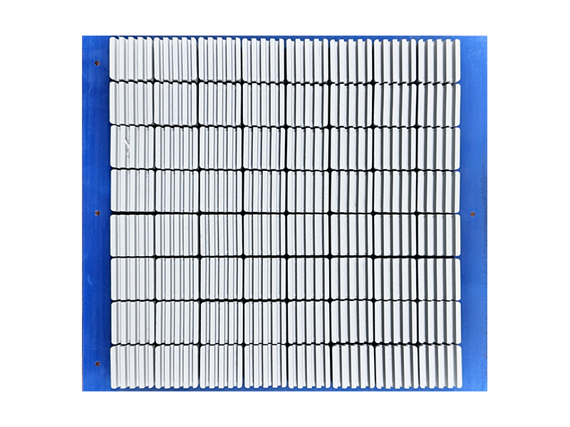 CSHS-252510MTGF045