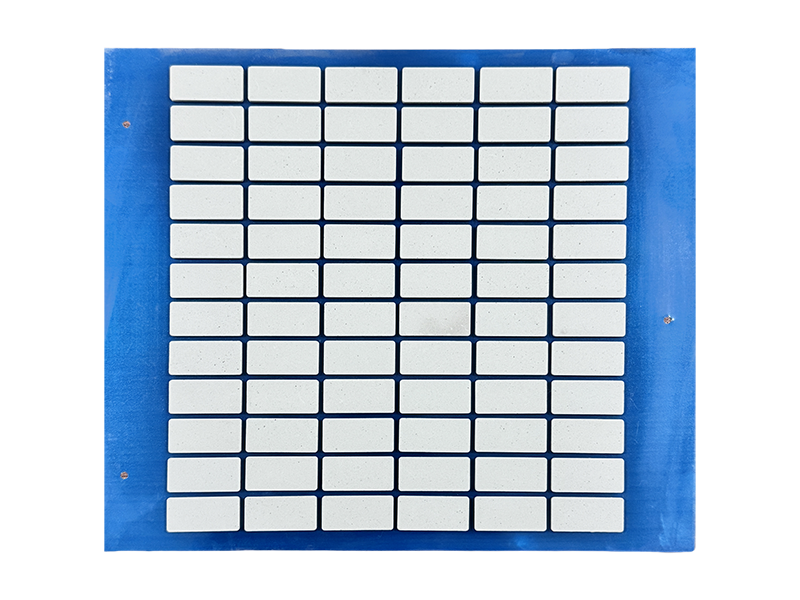 CSHS-301502MTF