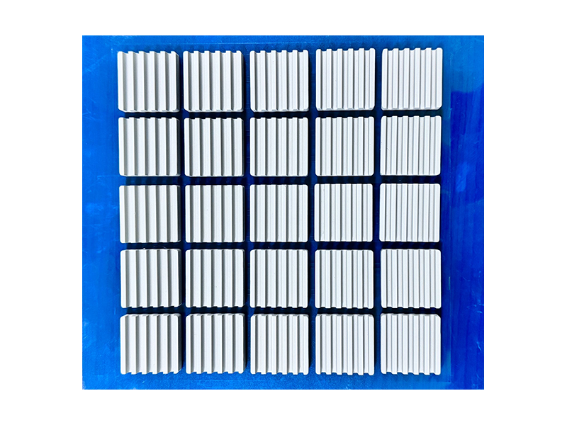 CSHS-353508MTGF050