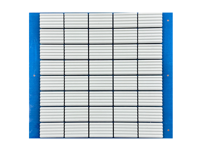 CSHS-402506MTG1