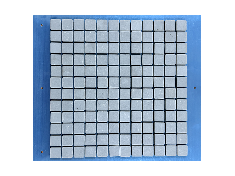 CSHS-B-151505MTF